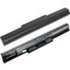 Sony Vaio SVF1521H1EB SVF1521H1EW SVF1521H4E Notebook Bataryası - Pil 1