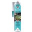 Akvaryum Silikonu 280 ml 1