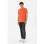 Erkek Antrasit Pantolon (Jean) 50297855-VR006 1