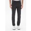 Erkek Antrasit Pantolon (Jean) 50297855-VR006 2