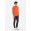 Erkek Antrasit Pantolon (Jean) 50297855-VR006 3