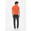 Erkek Antrasit Pantolon (Jean) 50297855-VR006 4