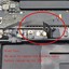 A1708 M.2 SSD Adaptörü Nvme Pcı Express Pcıe - Ngff M2 SSD Adaptör Kartı Macbook Pro Retina 13 Inç A1708 2016 2017 (Yurt Dışından) 3