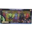 Avengers End Game 5 Li Figür Set - 2156-5 (Lisinya) 1