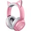 Kraken Bt Kitty Edition Kulak Üstü Kulaklık Headset 1