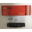 Sony Vaio VGN-FE28H , Vaio VGN-FE31ZR Notebook Batarya - Pil 1