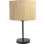 Bambu 010 Abajur Avize 3 Lü Set 3