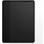 iPad 11.nesil 2025 Zore Paper-Like Ekran Koruyucu - Renksiz 2