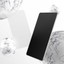 iPad 11.nesil 2025 Zore Paper-Like Ekran Koruyucu - Renksiz 3
