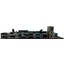 B250 2xddr4 M.2 HDMI 6-7-8-9.nesil Intel LGA1151 Soket Anakart 3