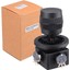 JH-D300X-R2 3 Eksen Joystick 5k Potansiyometre Ptz 3D Otomasyon Endüstriyel Vinç Oyuncak Kumanda 2