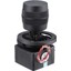 JH-D300X-R2 3 Eksen Joystick 5k Potansiyometre Ptz 3D Otomasyon Endüstriyel Vinç Oyuncak Kumanda 4