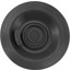 1 Adet 54MM Kör Filtre Geri Yıkama Diski Lastiği Breville Espresso Makineleri Için Demleme Başlığı Geri Yıkama Contası Kahve Aracı (Yurt Dışından) 1