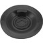 1 Adet 54MM Kör Filtre Geri Yıkama Diski Lastiği Breville Espresso Makineleri Için Demleme Başlığı Geri Yıkama Contası Kahve Aracı (Yurt Dışından) 2