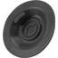 1 Adet 54MM Kör Filtre Geri Yıkama Diski Lastiği Breville Espresso Makineleri Için Demleme Başlığı Geri Yıkama Contası Kahve Aracı (Yurt Dışından) 3