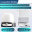 Roborock Qrevo Curv/qrevo Edge,q Revo Curv Q Revo Edge Elektrikli Süpürge Aksesuarları Için Yedek Parçalar (Yurt Dışından) 4