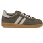 Bona W 5fx Kahverengi Kadın Sneaker 1