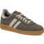 Bona W 5fx Kahverengi Kadın Sneaker 2