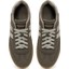 Bona W 5fx Kahverengi Kadın Sneaker 4