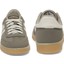 Bona W 5fx Kahverengi Kadın Sneaker 5
