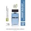 Granit Blue -Edt 100 ml-17322 1