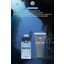 Granit Blue -Edt 100 ml-17322 4