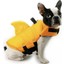 Shark Köpek Can Yeleği M Beden 1