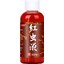 Balık Cezbedici Attractor 60ML 1