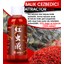Balık Cezbedici Attractor 60ML 2