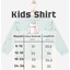 Kız Bebek %100 Pamuk Fırfırlı Pembe Sweatshirt - Kız Bebek&çocuk Giyim 4