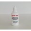 Clipperton Koku Makinesi Kartuşu Esansı 50 ml - Tüm Koku Makineleriyle Uyumlu 1