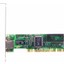 EP320XR1 10/100MBPS Pcı Ethernet Adapter N 1