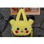 Peluş Oyuncak Sevimli Karikatür Bebek Çantası Sanrio Çapraz Çanta (Yurt Dışından) 1