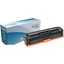 CRG-054 -Canon I-Sensys MF-642CDW Muadil Siyah Toner 1