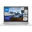 Vivobook 15 I5-1335U 24 GB 4 Tbssd Intel UHD Graphics 15.6'' Fhd Freedos Notebook X1504VA-NJ1422 BT16 1