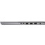 Vivobook 15 I5-1335U 24 GB 4 Tbssd Intel UHD Graphics 15.6'' Fhd Freedos Notebook X1504VA-NJ1422 BT16 4