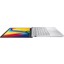 Vivobook 15 I5-1335U 24 GB 4 Tbssd Intel UHD Graphics 15.6'' Fhd Freedos Notebook X1504VA-NJ1422 BT16 5