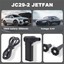 JC29-2 Jetfan Şiddetli Fan Türbin El Tipi 130.000 Rpm Yüksek Hızlı Araba Yıkama Kar Üfleme Toz Giderici (Yurt Dışından) 5