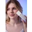 Glycolic Acid + Zinc Pca Akne Kremi | Siyah Nokta & Akne Karşıtı, Cilt Işıltı & Nem Desteği | 30ML 6