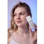 Glycolic Acid + Zinc Pca Akne Kremi | Siyah Nokta & Akne Karşıtı, Cilt Işıltı & Nem Desteği | 30ML 2