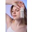 Glycolic Acid + Zinc Pca Akne Kremi | Siyah Nokta & Akne Karşıtı, Cilt Işıltı & Nem Desteği | 30ML 5