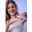 Glycolic Acid + Zinc Pca Akne Kremi | Siyah Nokta & Akne Karşıtı, Cilt Işıltı & Nem Desteği | 30ML 4