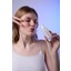 Glycolic Acid + Zinc Pca Akne Kremi | Siyah Nokta & Akne Karşıtı, Cilt Işıltı & Nem Desteği | 30ML 3
