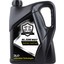 Kızak Yağı 68 Numara (3litre) Takım Tezgah Kızak ve Yatak Yağı 1
