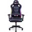 PRIME RGB LED Oyuncu Koltuğu | Premium Işıklı RGB Gaming Koltuk | Ergonomik E-Spor Ekipmanı 1