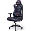 PRIME RGB LED Oyuncu Koltuğu | Premium Işıklı RGB Gaming Koltuk | Ergonomik E-Spor Ekipmanı 3