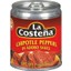 Chipotle Dom. Soslu Tütsülenmiş Jalapeno 199Gr. 1