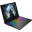 Omen Max 16-AH0005NT Intel Core Ultra 9 275HX 96GB Ddr5 2tb SSD 24GB Nvıdıa RTX5090 16 Inç Full Hd+ 165Hz 3ms IPS Windows 11 Home Siyah OB92QNEAH22 + Zetta Çanta 2