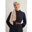 Trend Adalia Şal 00Oa0444 2574 23005 1