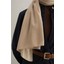 Trend Adalia Şal 00Oa0444 2574 23005 2